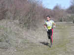 EPSN0151.JPG (77902 octets)