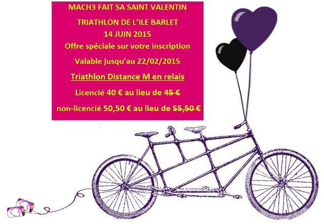 barlet-st-valentin.jpg