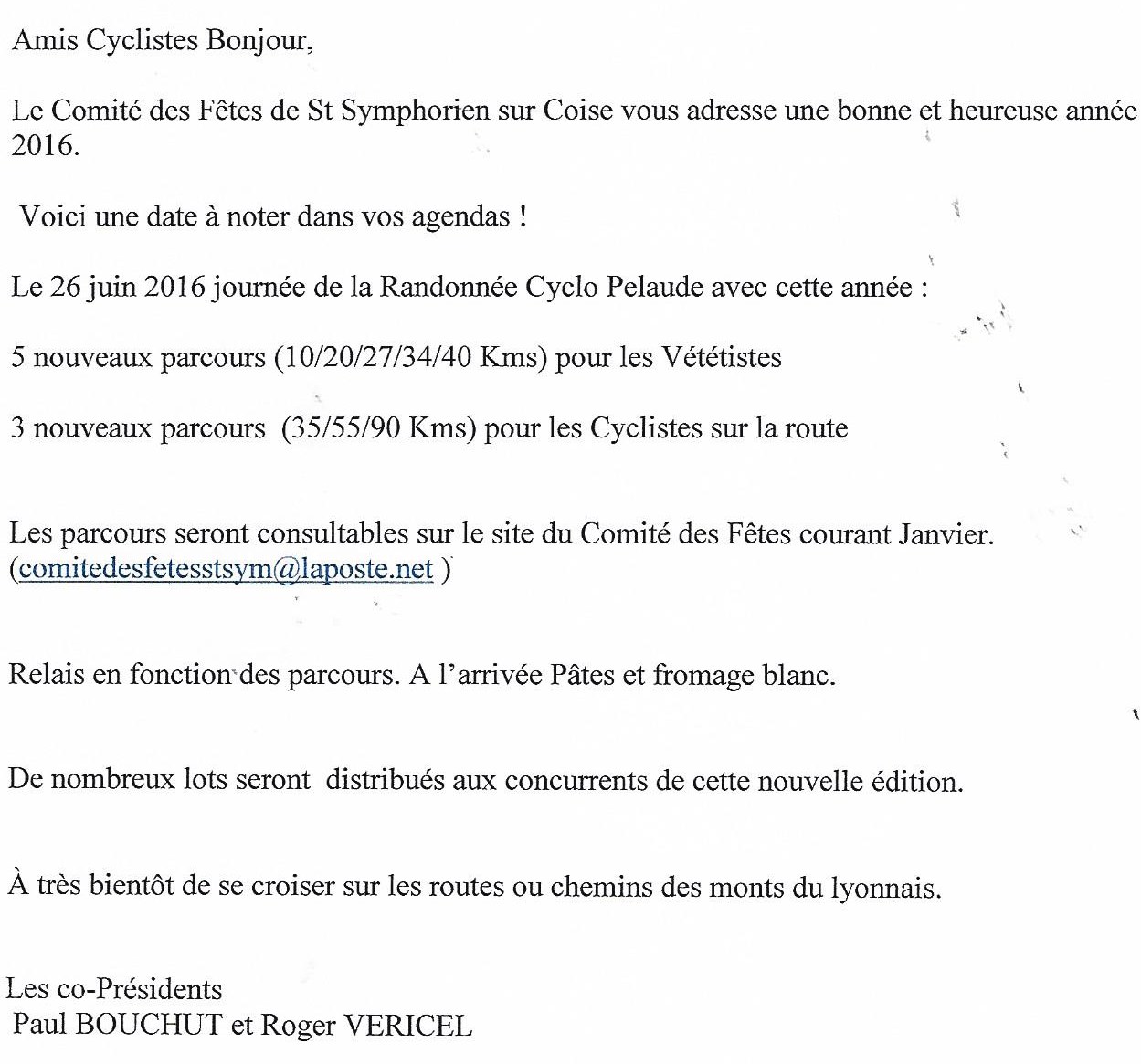 cyclo-pelaude-2016.jpg