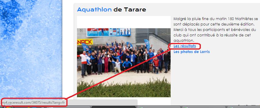 Resultats_Aqua_Tarare_2016.jpg