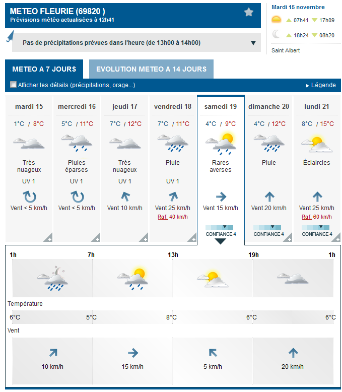 Meteo_MDB2016_2.png