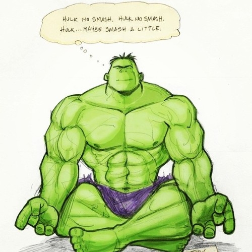 hulk-yoga.jpg