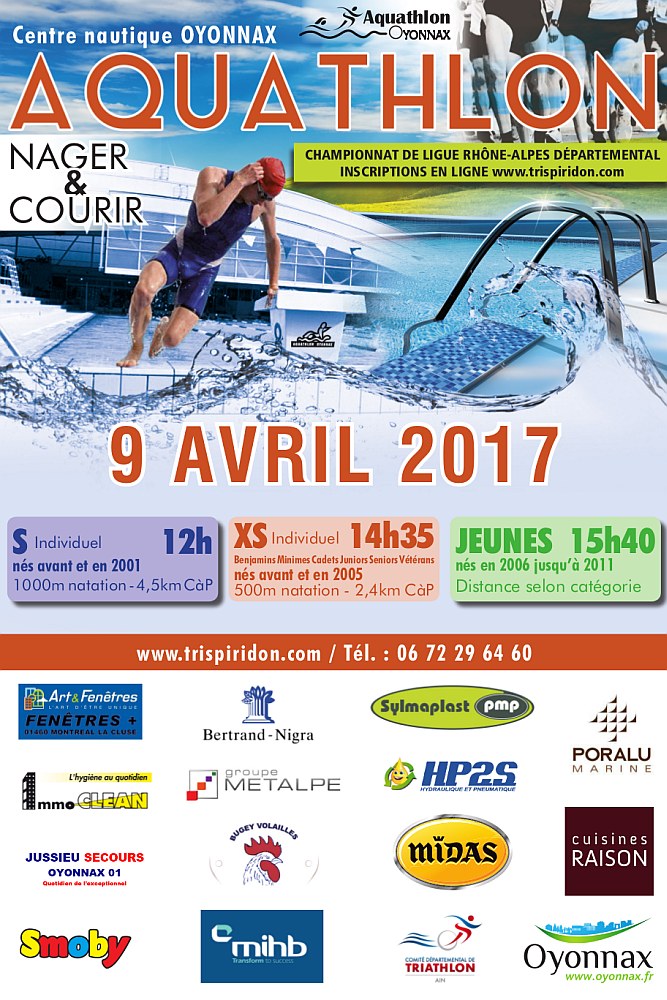 aquathlon-oyonnax-2017.jpg