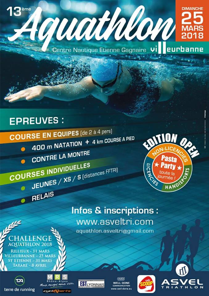 AFFICHE AQUATHLON 2018.jpg