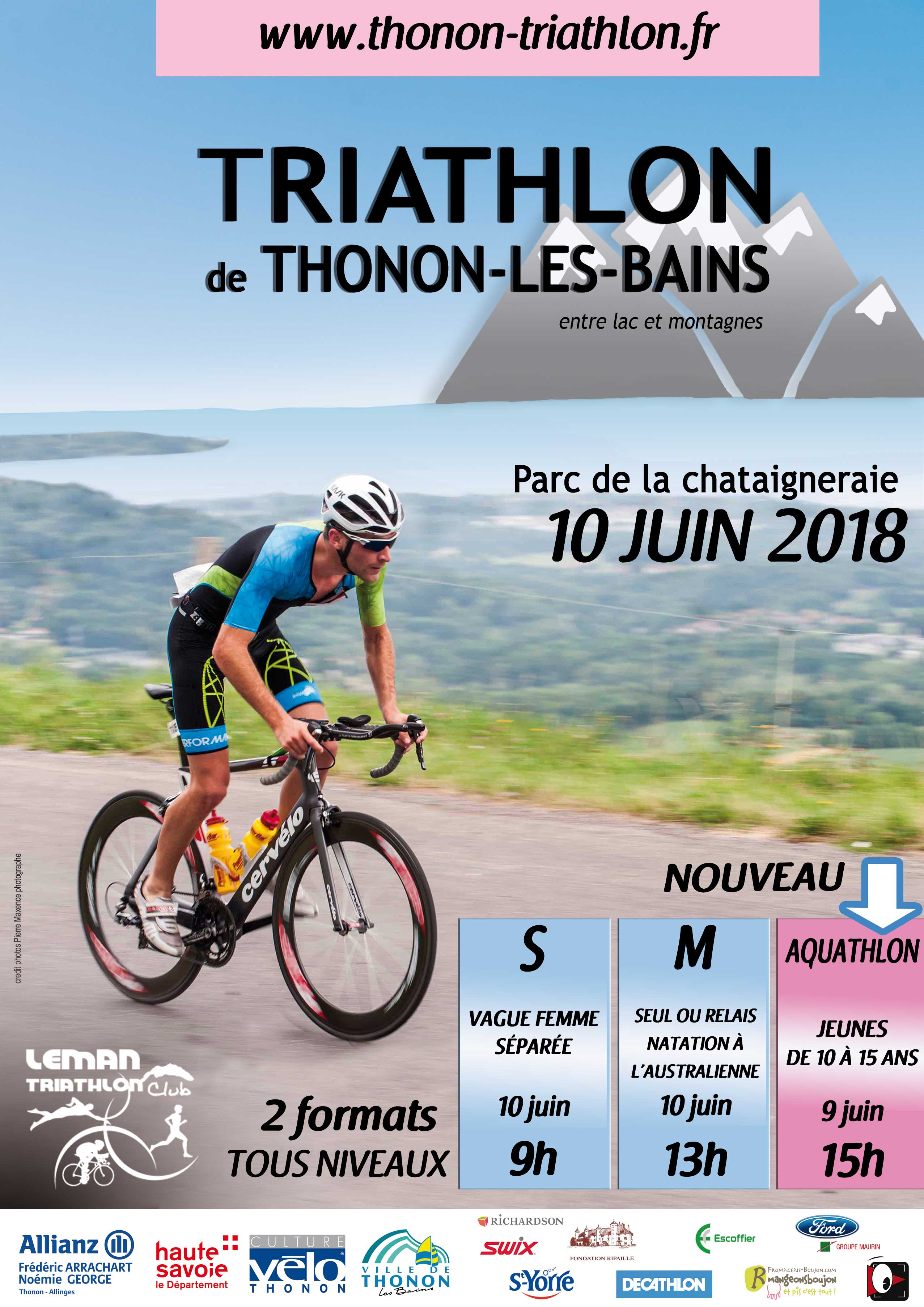 Affiche3BD-TRITHONON18.jpg