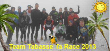 Team Tabasse.png