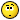 Eh :eh: