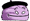 Basque :skeub: