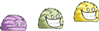 Saute en groupe :sautgroupe: