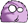 Oooh 8-O