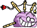 Veuze souriante :veuzelol: