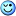 :bleu: