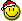 Xmas :xmas: