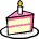 Anniversaire