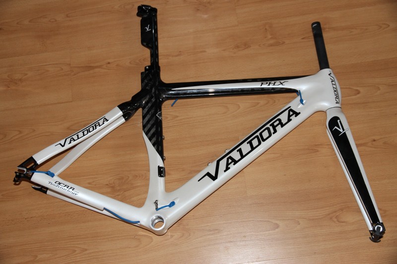 valdora phx
