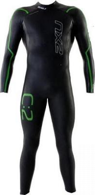 Combinaison 2XU Comp 2