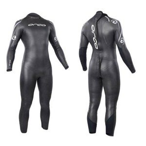 Orca Sonar homme neuve