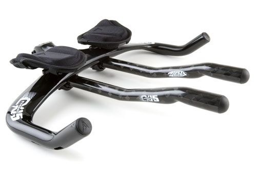 Cintre integral profile design carbone X 1.5