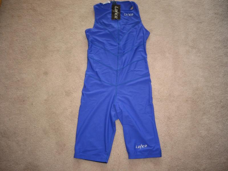 COMBINAISON TRIFONCTION   LANCE