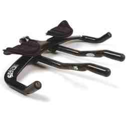 CINTRE PROFIL DESING