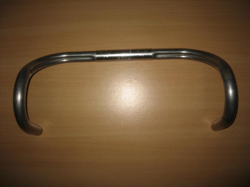 GUIDON COURSE POUR PETIT GABARIT