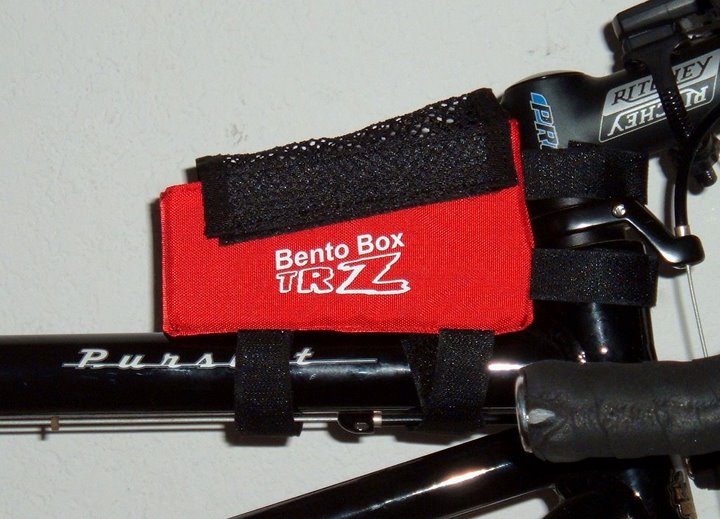 -30% sur BENTO BOX couleurs