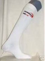 chaussette BVS Prorecup -50%