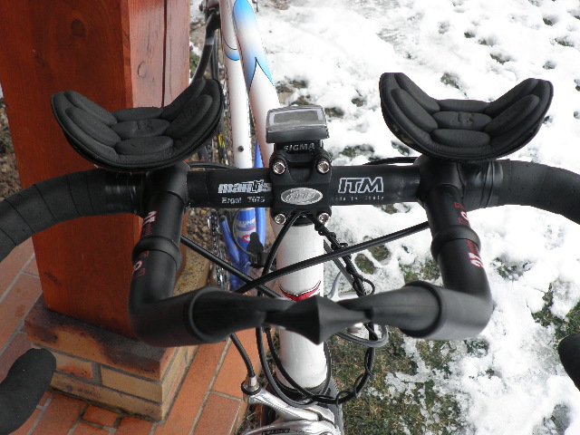 prolongateur MiniSub 8