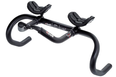 prolongateur mini sub 8 cinelli