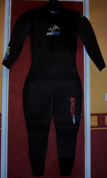 combi sailfish attack ML 150 �