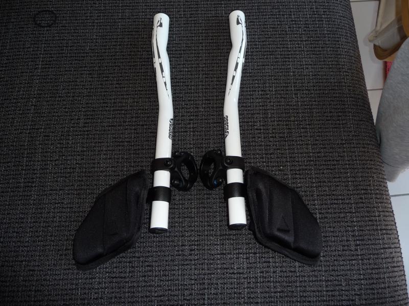 prolongateur profile carbone