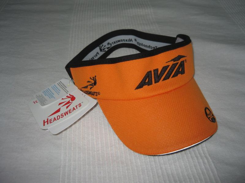 Visi�re AVIA neuve