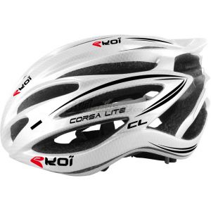 Casque EKOI