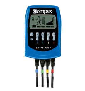Compex Sport Elite