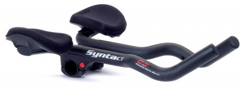 Vends prolongateur Syntace C3