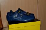 Chaussures Route Mavic Cosmic Pro neuves