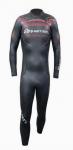 Combinaison Aquaman Bionik homme modle 2022