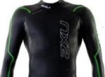 Combinaison 2XU Comp 2