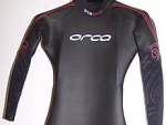 Orca Sonar femme neuve