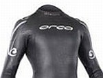 Orca Sonar homme neuve