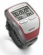 GARMIN Forerunner 305