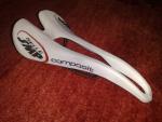 SELLE SMP COMPOSITE