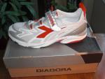 Vends running Triathlon DIADORA - T 45