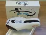 Selle ISM Adamo Racing