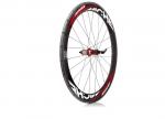 Roue MICHE Supertype 358