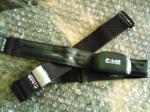 Ceinture emetrice polar wearlink wind neuve rs800