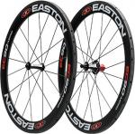 EASTON EC90 AERO 2009