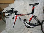 pinarello ft1