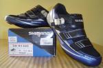 Chaussures Shimano T45