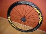 roue miche supertype